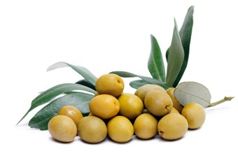 Olives